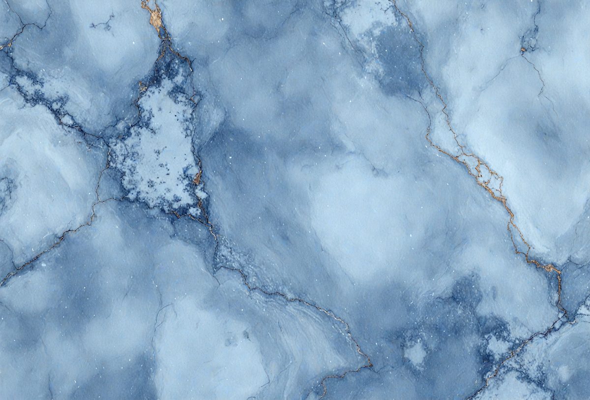 86130811-b770-4e06-ad18-8adcb370a827-freepik__alice-blue-marble-color-textured-plaster-wall-with__54446_00000.png