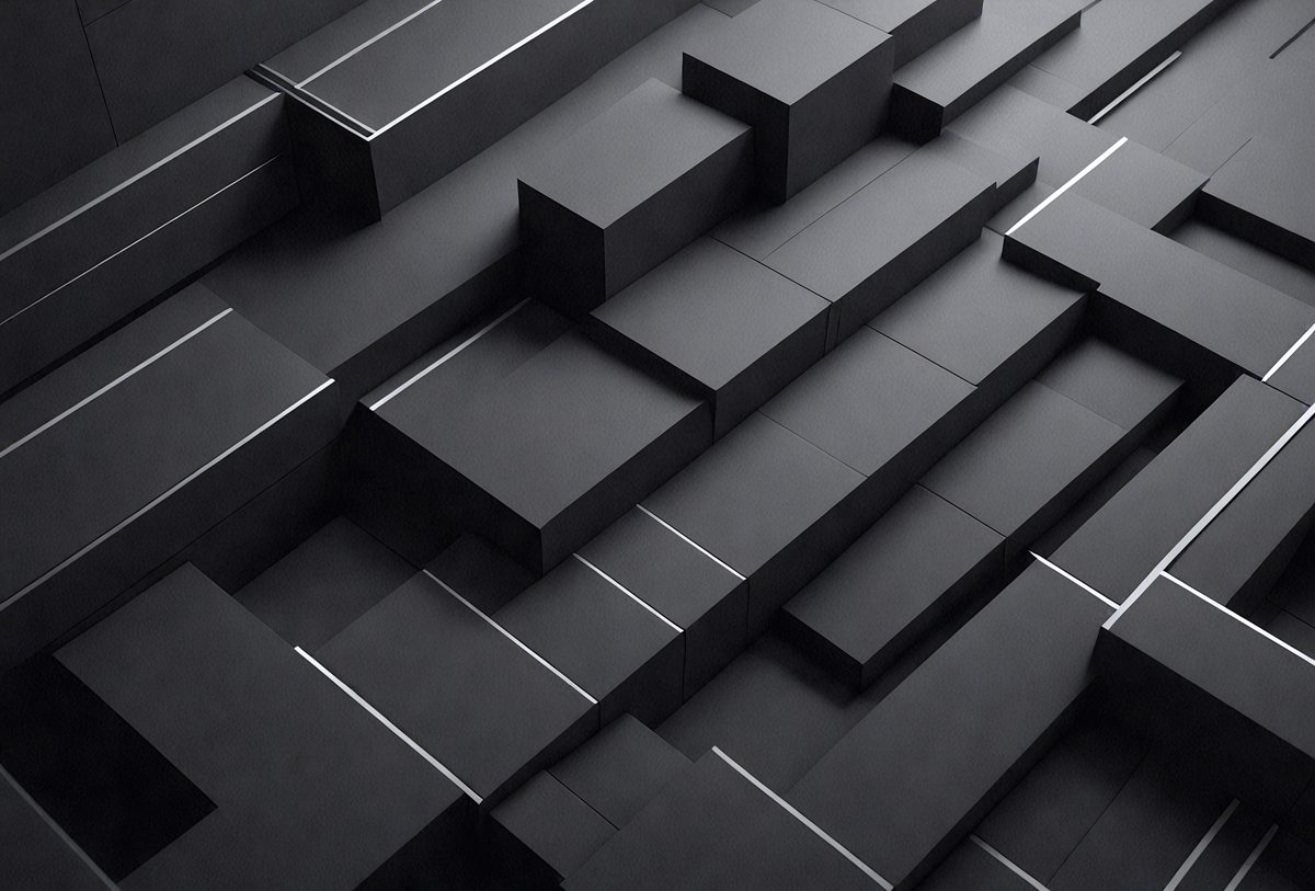 862b0e08-1a54-4ad7-ac47-0b6276ad41e8-freepik__dark-carbon-grey-abstract-geometric-background-wit__11811_250525074550_00001.png