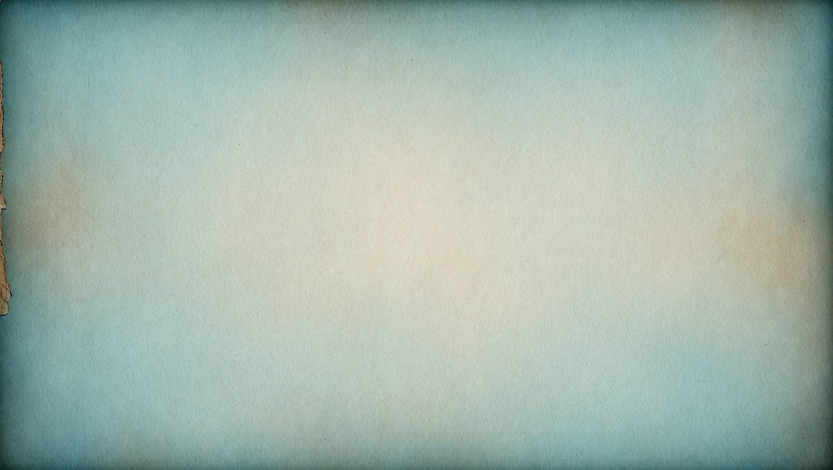 #62626