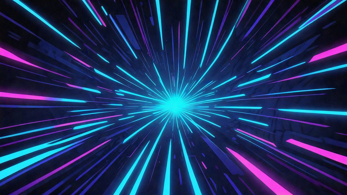 8648f530-8ee2-4f74-af07-a8f4161fa121-freepik__comic-style-3d-dark-abstract-background-with-neon-__38551_250524194313_00001.png