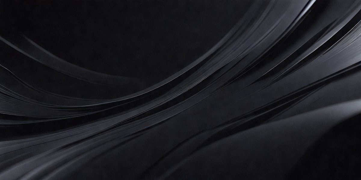 8653e08f-45a4-4c5b-bf95-f55c36fcd1df-freepik__black-abstract-background-abstract-strokes-cool-mo__2206_250524095022_00001.png