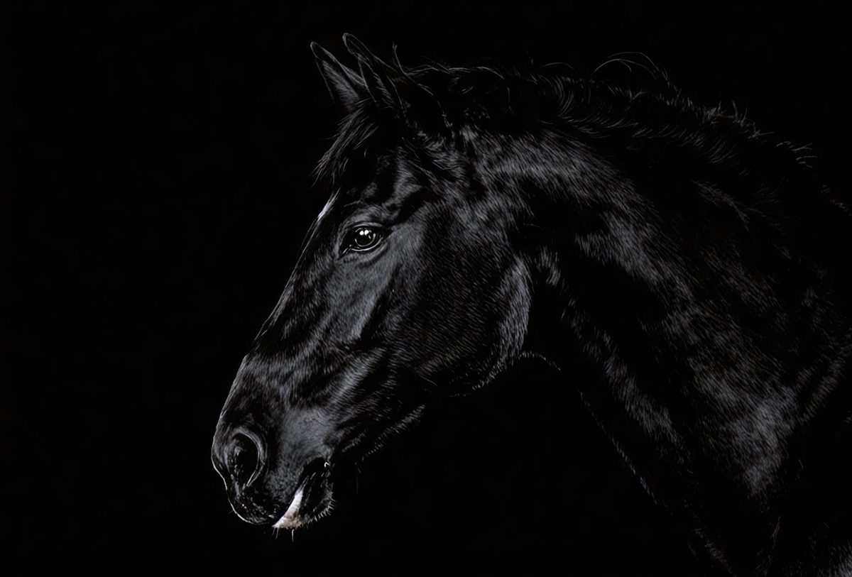 865ce992-35ee-45c8-be4d-86ac87287ae1-freepik__portrait-of-a-black-horse-on-the-black-background__88361_250525210952_00001.png
