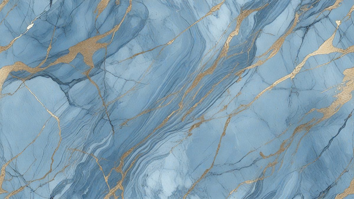 866a2d2b-9c60-4fca-8dad-12cc955f0641-freepik__alice-blue-marble-color-veined-grunge-marble-with-__50114_00000.png