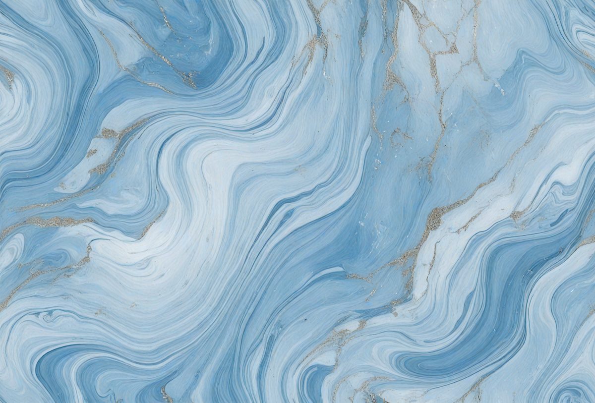 866c4799-93af-40a2-9da3-4554708bf8d9-freepik__christmas-alice-blue-marble-color-background__4067_00000.png