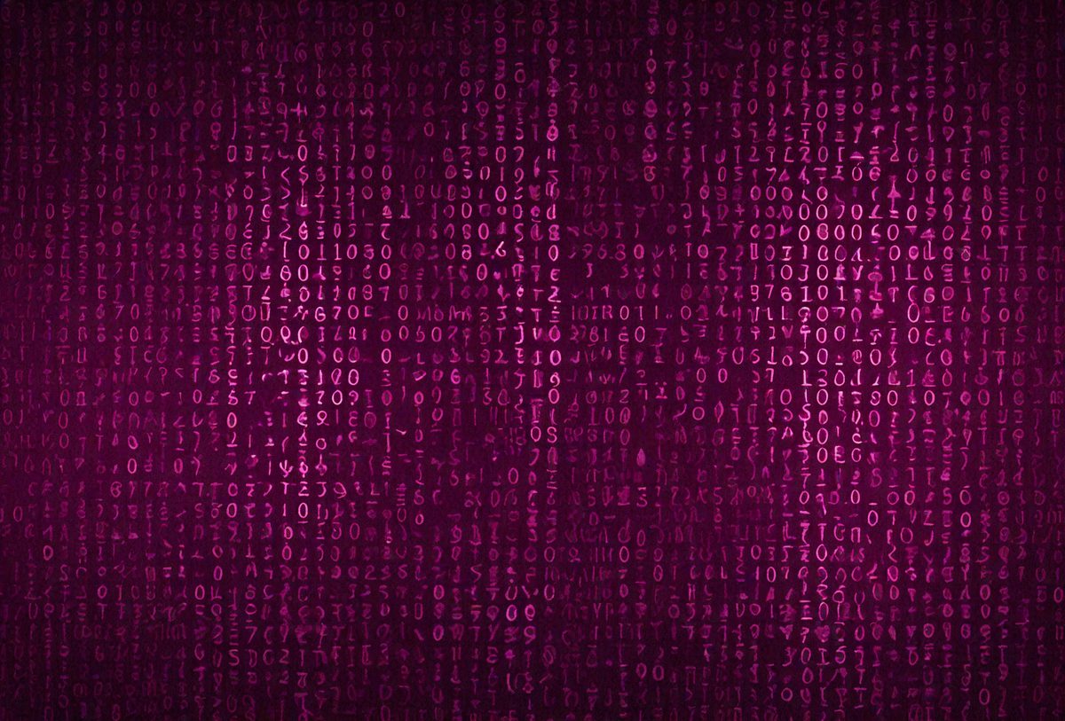 866c673f-2e66-46b1-98c3-15efda9604ba-freepik__abstract-background-with-digital-matrix-code-in-da__33122_251005100206_00001.png