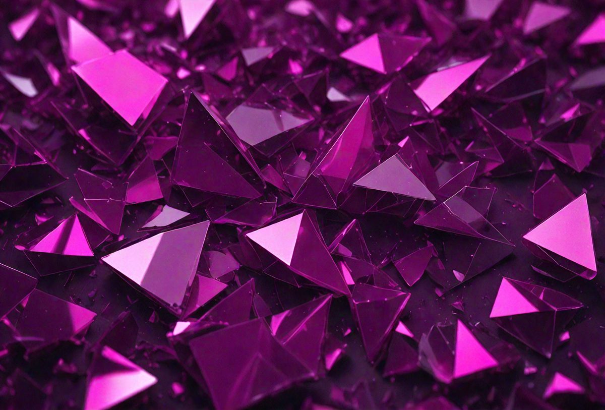 866de946-6234-45b2-9b10-668a996399d8-freepik__abstract-background-with-luminous-glass-fragments-__52807_251006053225_00001.png