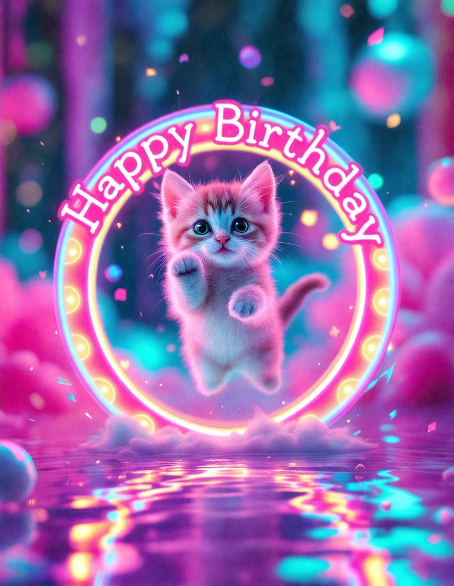 86736c8d-a44c-47d3-89a2-10a8f53e6830-freepik__surreal-and-dreamlike-saturated-pastel-dreamy-atmo__98791_250531110456_00001.png