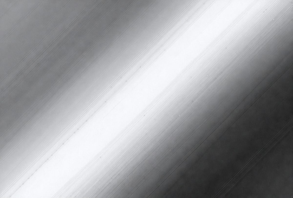 8677e71d-316f-4d55-908f-bbbe983ba5a4-freepik__abstract-white-and-silver-are-light-pattern-gray-w__39883_250928020007_00001.png