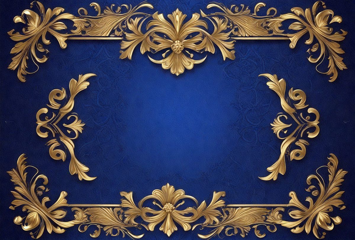 867d8529-23d2-43e1-aca2-109928917841-freepik__royal-blue-background-with-luxery-golden-ornaments__57430_250526035456_00001.png
