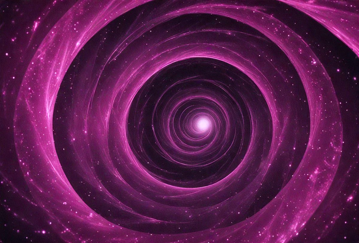 8696e3ac-d61d-4037-9914-02fb66730589-freepik__abstract-background-with-cosmic-spiral-tunnel-in-d__52459_251005094734_00001.png