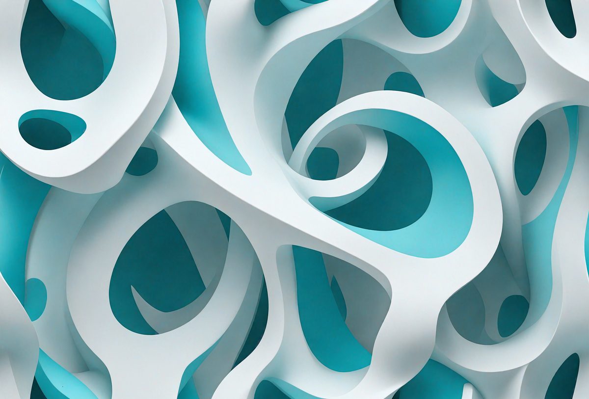 86970aba-5464-44cb-904b-709eed6b4de4-freepik__abstract-sculpture-painted-cyan-on-seamless-white__12968_250928185247_00001.png