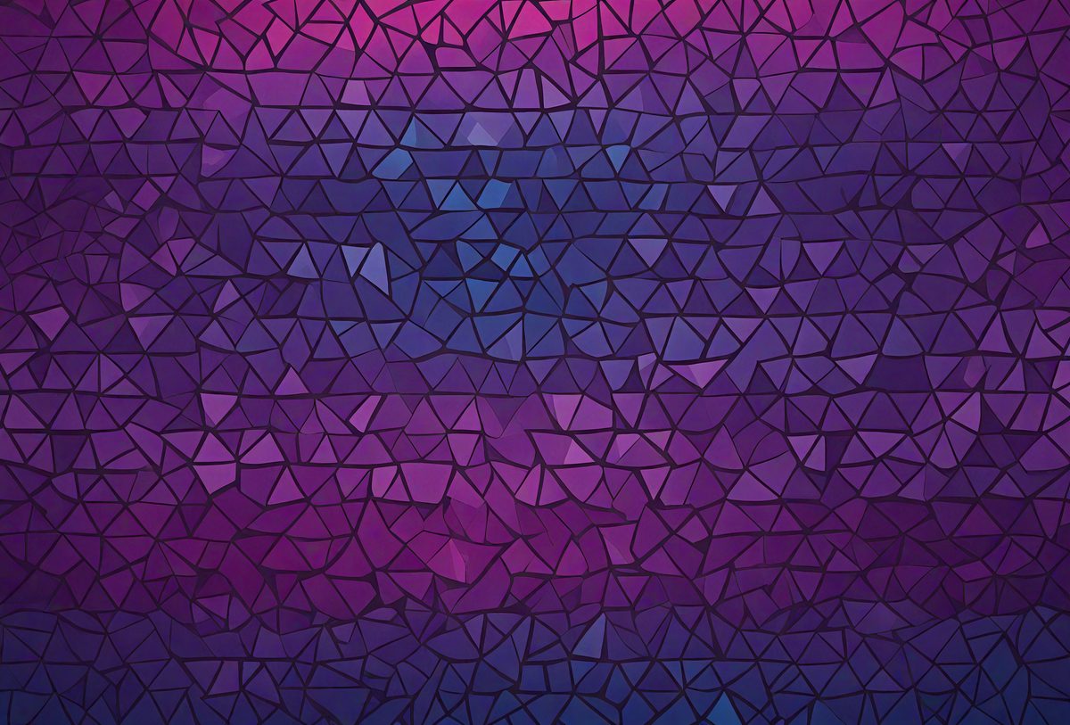 86afab72-76a8-4c7b-9856-86f2a64a3dc7-freepik__ombre-blue-mosaic-patterned-dark-magenta-backgroun__13048_251009202147_00001.png