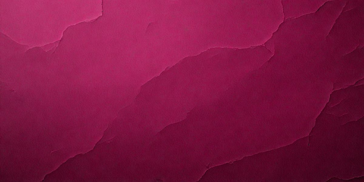 86be15d3-3b4f-47d9-bbe9-4d778c03b4bd-freepik__empty-blank-dark-magenta-paper-texture-with-crease__12985_251009132519_00001.png