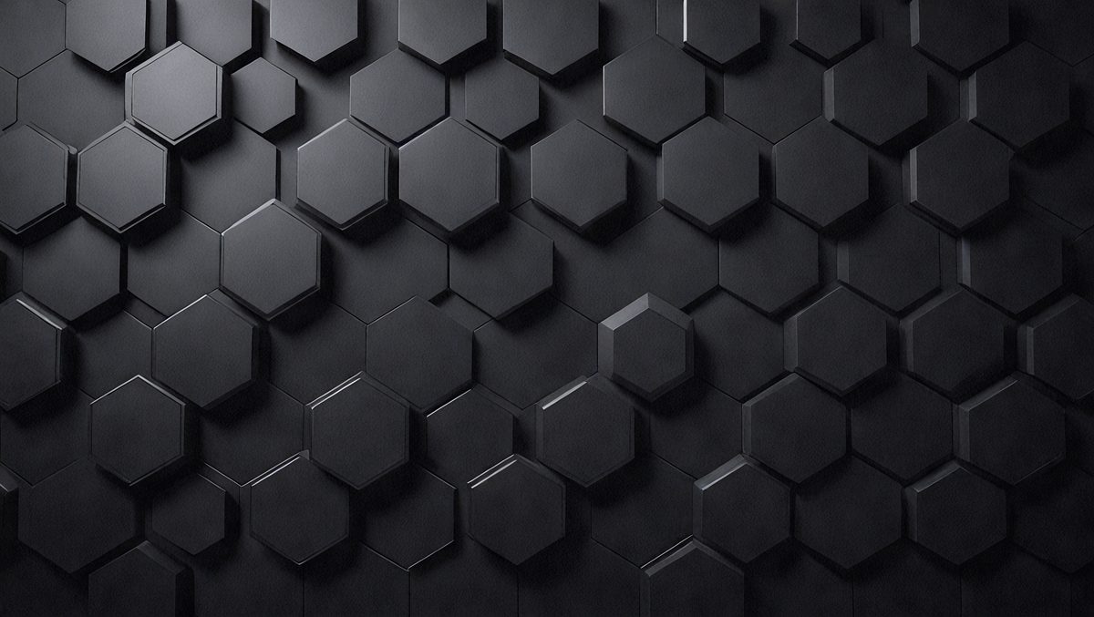 86c35c17-4596-4fe6-8d99-c4397b982f09-freepik__black-hexagon-material-modern-background-cinematic__93616_250524183716_00001.png