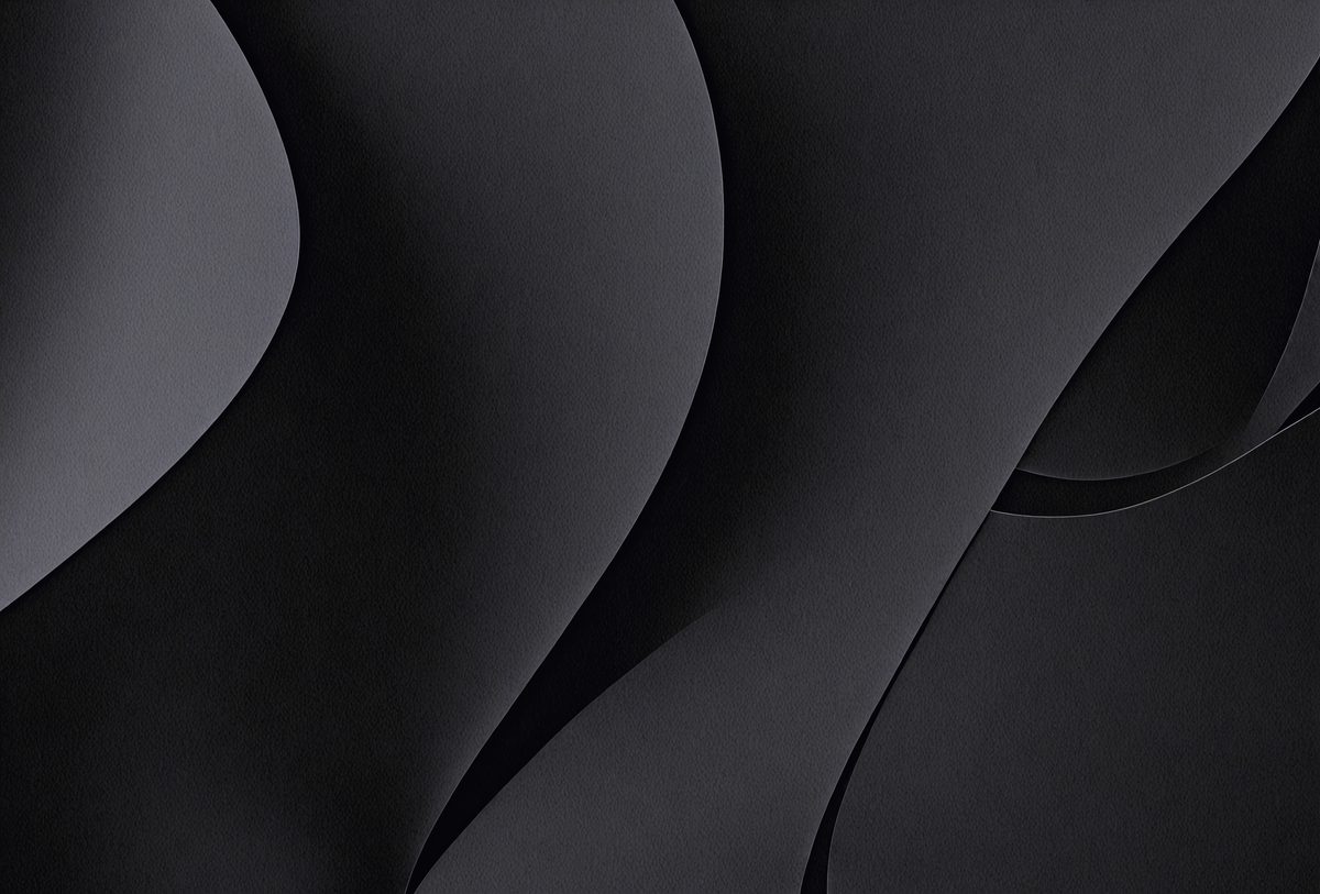 86c81d7c-9141-4267-96ff-3e8522d129fb-freepik__elegant-black-curves-slow-motion-seamless-animatio__93613_250525121314_00001.png
