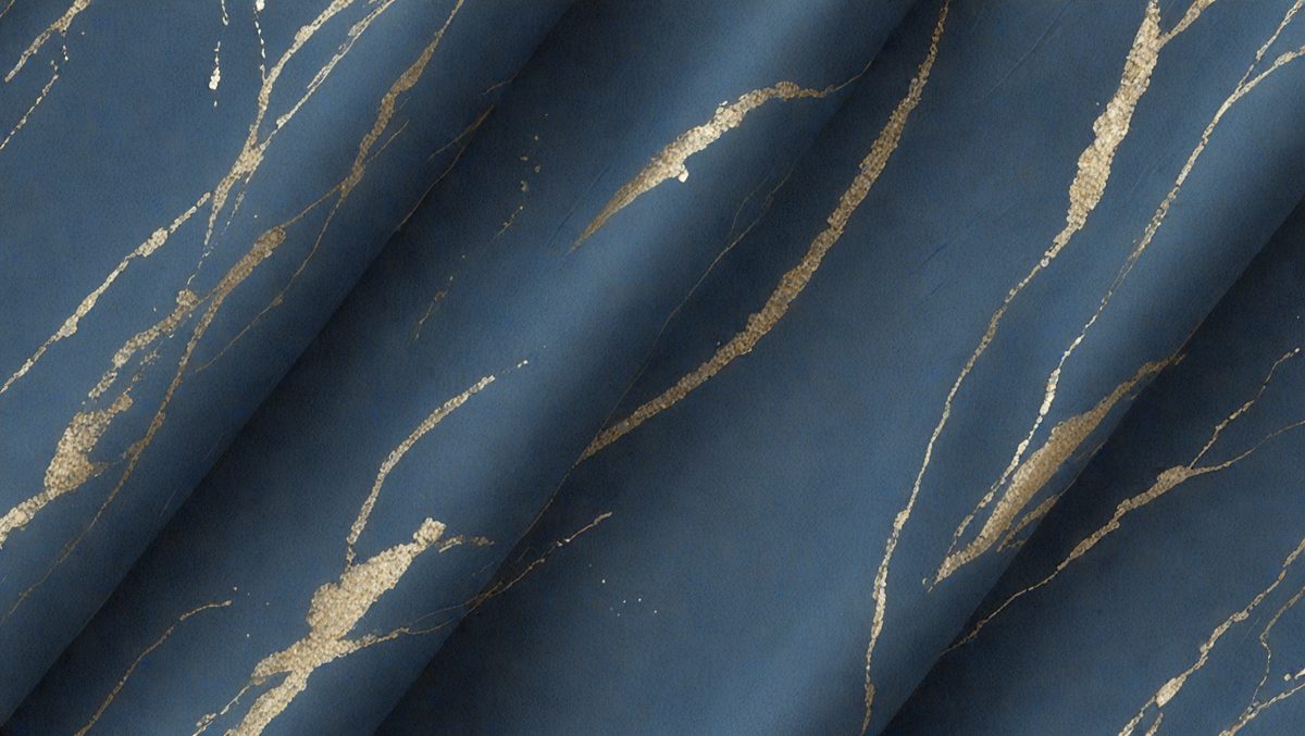 86cac580-aa8f-4e33-b410-950abb617cbc-freepik__alice-blue-marble-color-seamless-cotton-weaves-wit__50085_00000.png