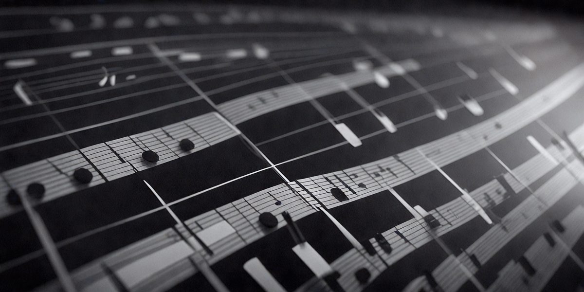 86cf2da2-590b-4e62-94fa-32df58ee1eb3-freepik__black-musical-background-with-notes-theme-cinemati__98939_250524224846_00001.png