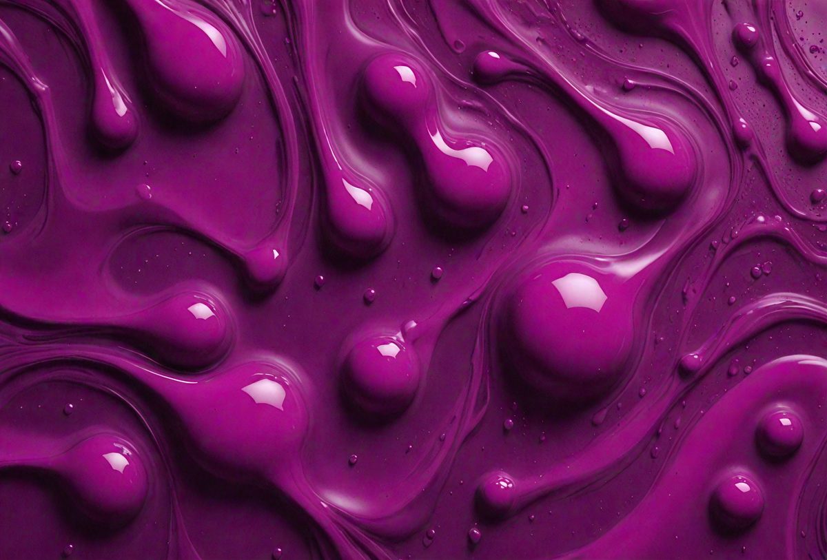86f29c56-5cb5-4e26-9b59-ecf7fa9878a3-freepik__abstract-background-with-liquid-drop-textures-in-d__42567_251006050041_00001.png