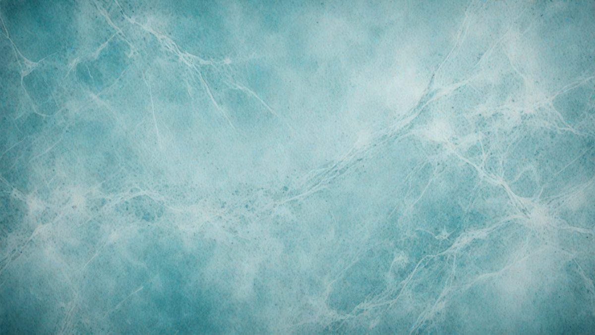 86fb1683-9303-476a-a69e-81cb3c4a067c-freepik__aqua-marine-marble-abstract-dust-particle-and-dust__23708_00000.png