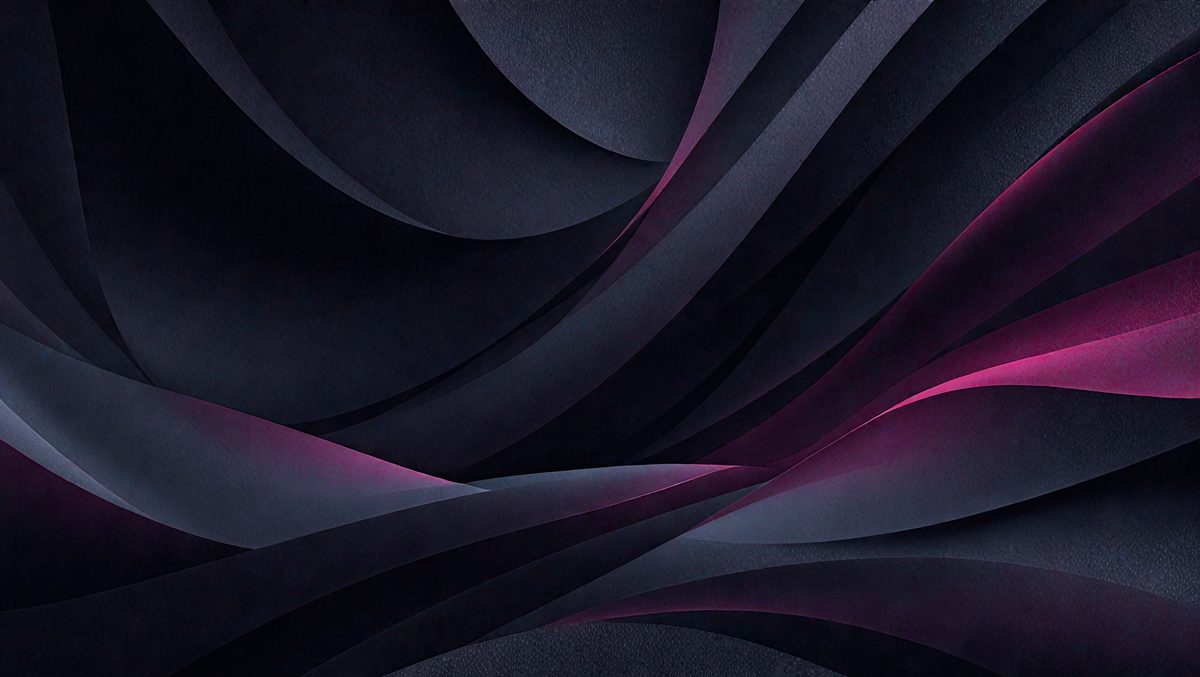 8702929e-d8e0-4034-bc02-893d174a8441-freepik__dark-magenta-grey-abstract-perspective-background__38747_251008015115_00001.png