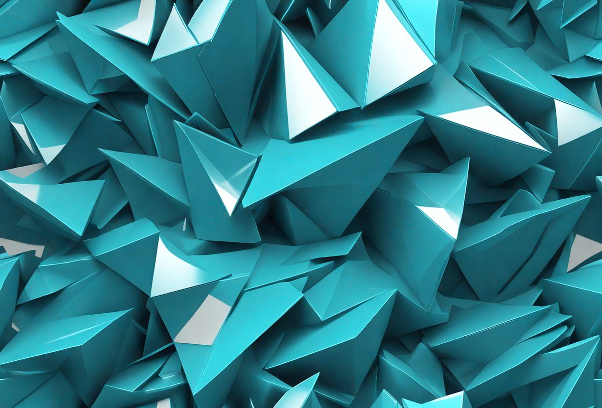 8704e1b3-86ac-458d-9af2-8e8283ae13d9-freepik__abstract-polygonal-shards-with-cyan-reflections__10442_250928185051_00001.png