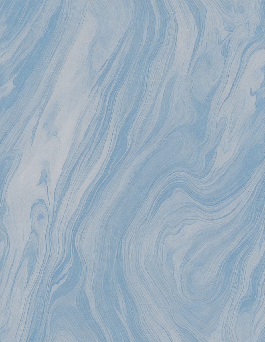 87063923-0870-4794-94b2-40289f455666-freepik__alice-blue-marble-color-wood-texture-seamless-high__50700_00000.png