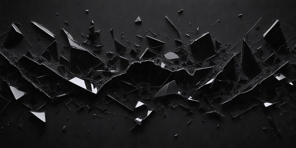 870b5220-ebe9-4795-a264-e8c6addf40ef-freepik__destructed-black-glass-on-black-background__11750_250525120536_00001.png