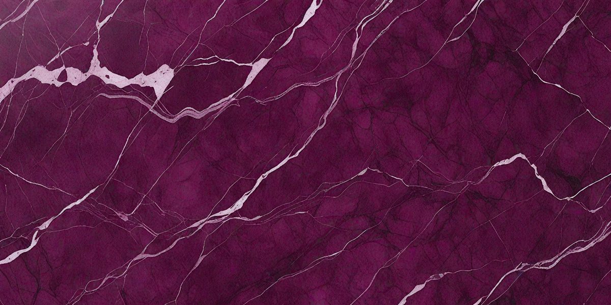 87112e30-f3c4-4540-8d89-3d14536c0e3e-freepik__dark-magenta-marble-pattern-texture-for-background__6145_251008020408_00001.png