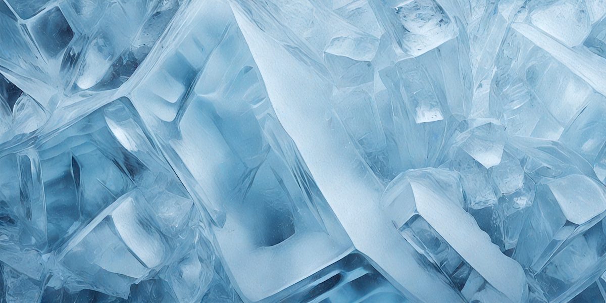 871c3b86-3dee-4fe8-af56-2c6581f92cf6-freepik__ice-background-texture__59943_250522035859_mixed_bg_00001.png