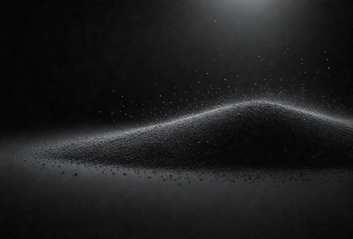 8725a85f-8d2e-40b9-a659-f707f839daa2-freepik__black-matte-textured-background-with-floating-dust__12060_250524224315_00001.png