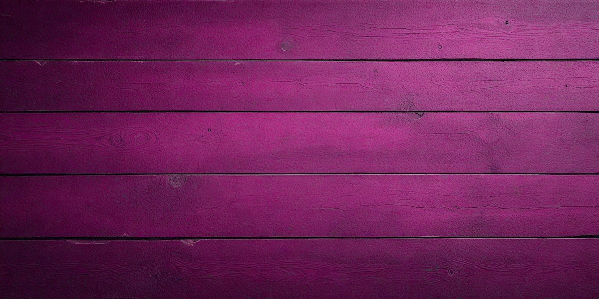 8729e038-5a99-4893-a2c6-9fce8eba7e83-freepik__wood-board-dark-magenta-old-style-abstract-backgro__13080_251009211249_00001.png