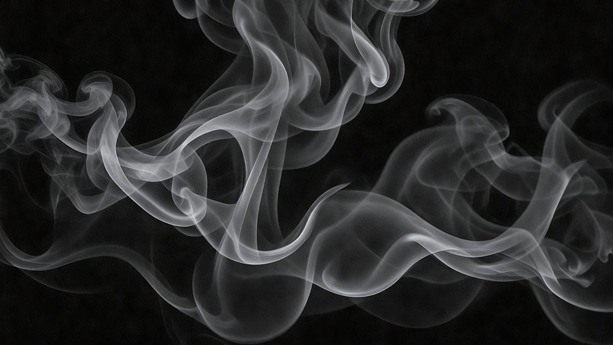 872a0ac1-37d8-4a67-acd9-dd7644b2bc80-freepik__black-smoke-or-flame-texture-on-a-black-background__76402_250525025441_00001.png