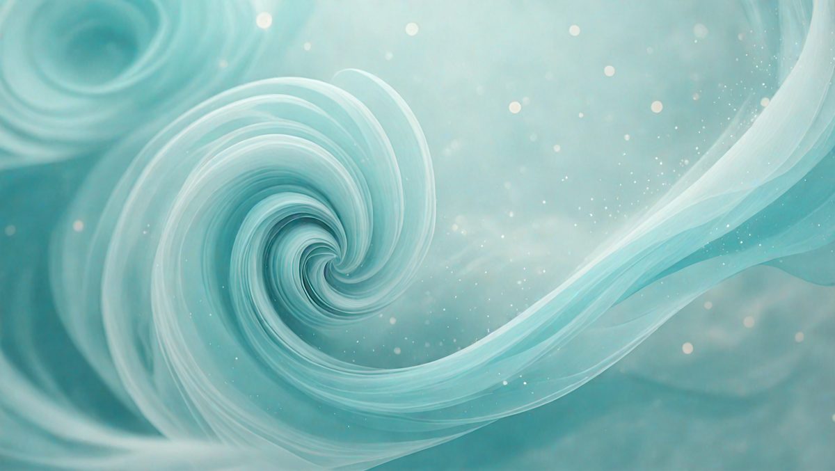 8730bc50-178a-466b-88ad-0ebfccf94625-freepik__aqua-marine-marble-abstract-dust-swirl-with-vintag__23713_00000.png