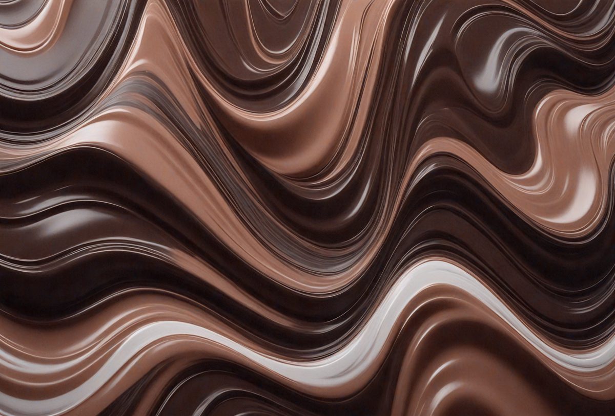 8735f8cc-8fc7-48cf-bbb8-f270a4a3a5e3-freepik__chocolate-marble-color-color-modern-abstract-waves__77809_250927080443_00001.png