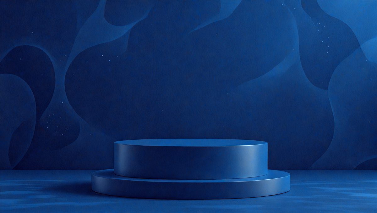 8738aac2-d290-42c9-a8d1-61dda671e345-freepik__abstract-dark-blue-scene-background-cylinder-podiu__47531_250929074019_00001.png
