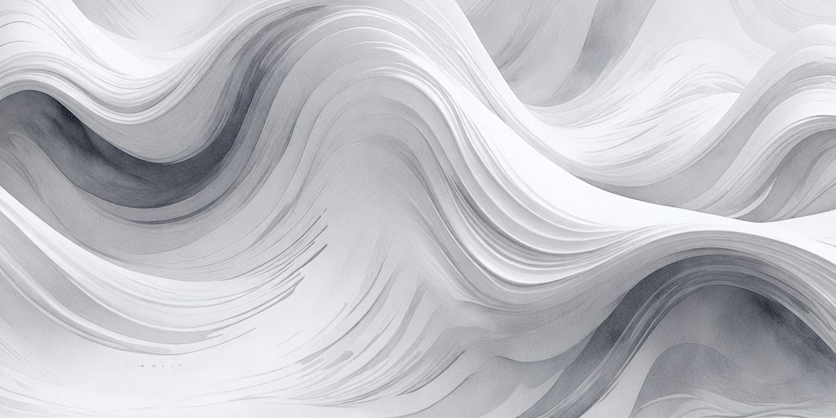 87473b1d-6d4d-458c-aea4-e375228a3349-freepik__watercolor-painting-dot-white-gray-wave-light-tech__51022_250520130045_white_00001.png