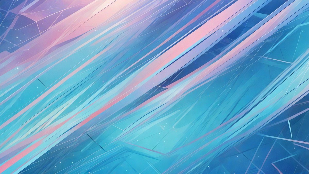 874c5fd1-cc4b-478c-ac3e-0b2fe0105e0c-freepik__surreal-and-dreamlike-abstract-blue-diagonal-geome__35162_250526082252_00001.png
