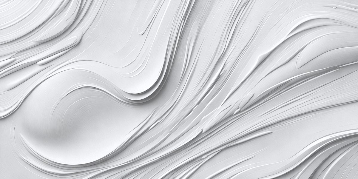 875808a2-891a-4921-b419-7a9408a61db1-freepik__oil-painting-abstract-white-monochrome-vector-back__73371_250519221015_white_00001.png