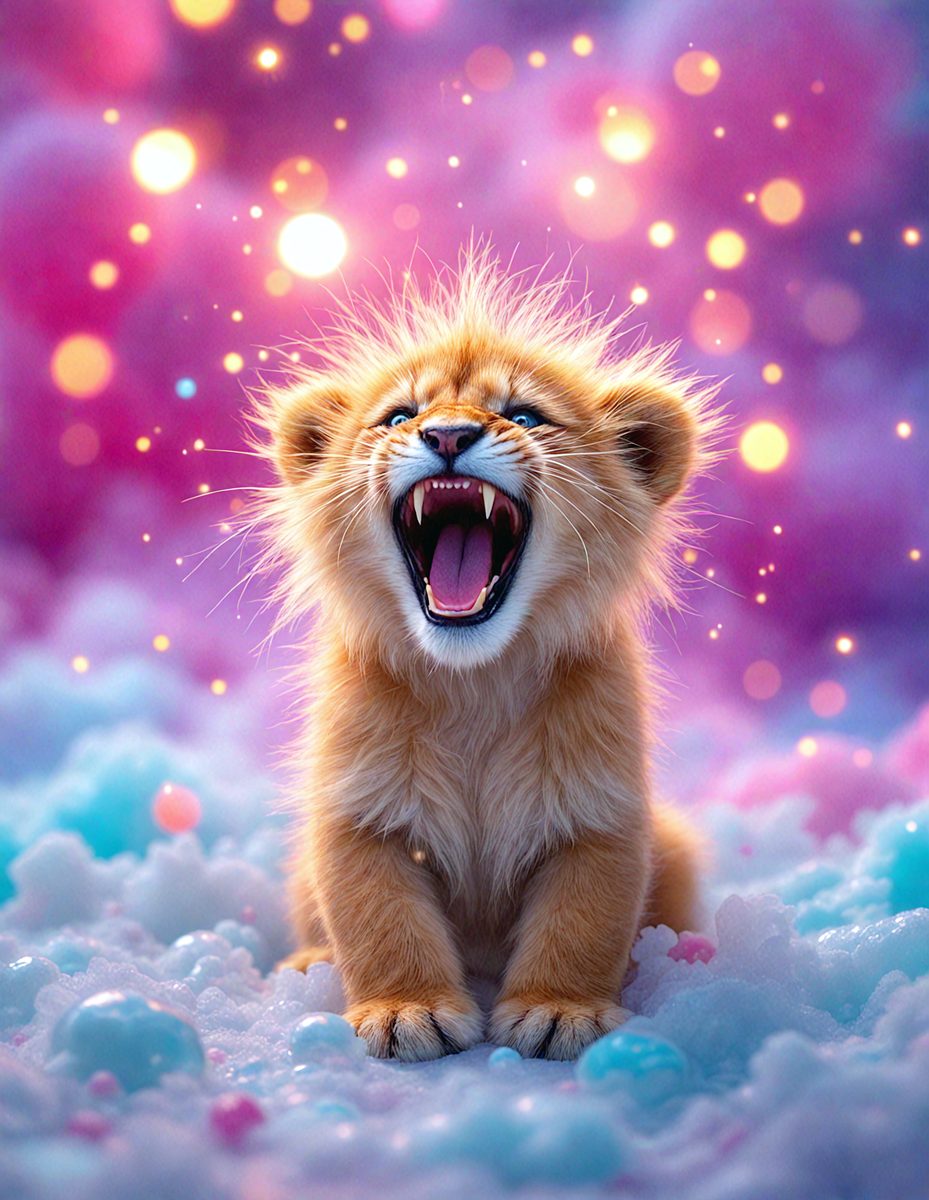 875ac931-967c-4a06-9de7-b6fb2c4816d8-freepik__surreal-and-dreamlike-saturated-pastel-dreamy-atmo__98755_250531110142_00001.png