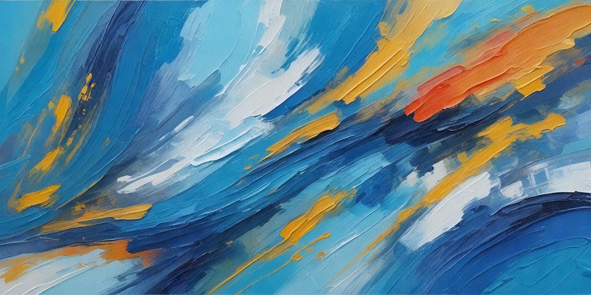 875d90f1-5f20-4c5d-94cd-48a4048f8e0d-freepik__oil-painting-abstract-blue-background-for-template__7694_250525190728_00001.png