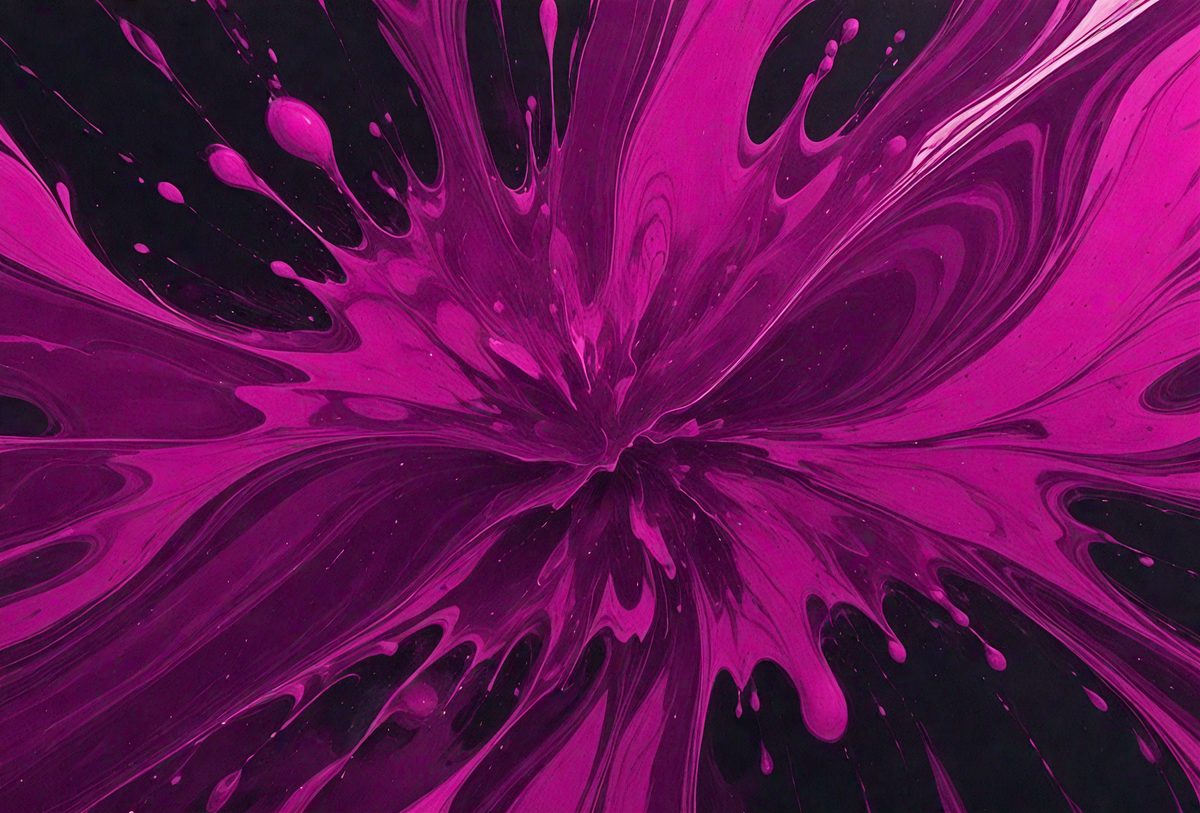 8776c8cd-8703-4883-942e-97b1fb5b0576-freepik__abstract-background-with-liquid-marble-explosions-__52624_251006050358_00001.png