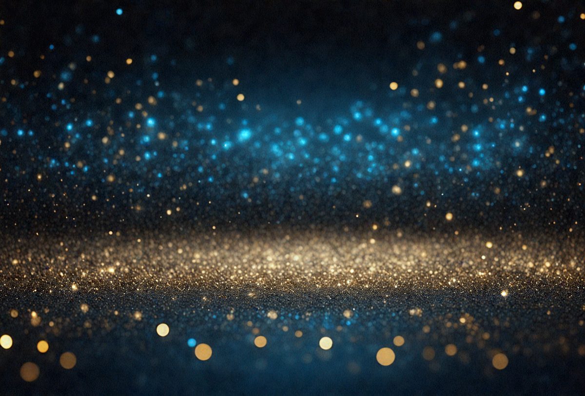 879ef7ea-2a70-4dda-9aa9-4de0b0f3beca-freepik__blackground-of-abstract-glitter-lights-blue-gold-a__57559_250524150259_00001.png