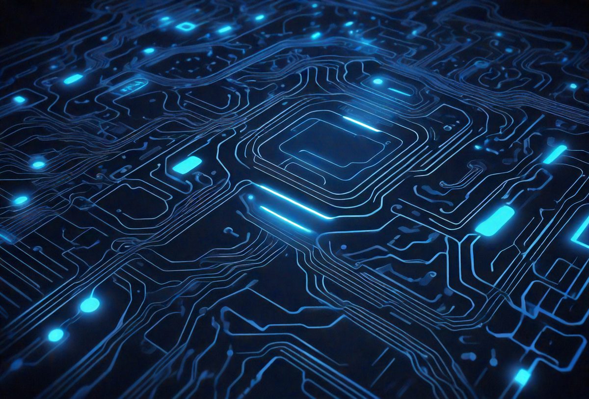 87a45115-4e8c-41fe-af07-26d68423163a-freepik__futuristic-circuit-patterns-in-glowing-dark-blue__21297_251001105731_00001.png