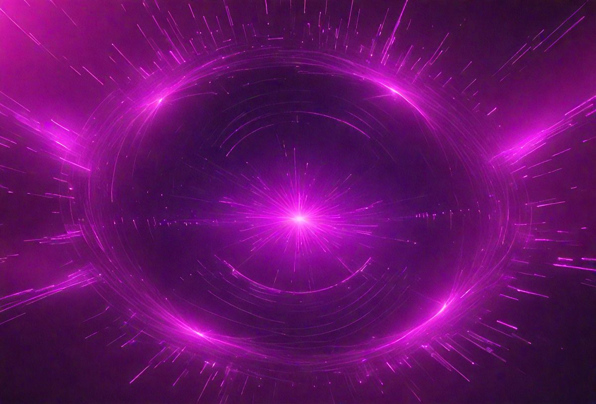 87a577e3-22b3-4d2d-8508-922b42b4c167-freepik__abstract-background-with-holographic-energy-field-__53261_251006044403_00001.png