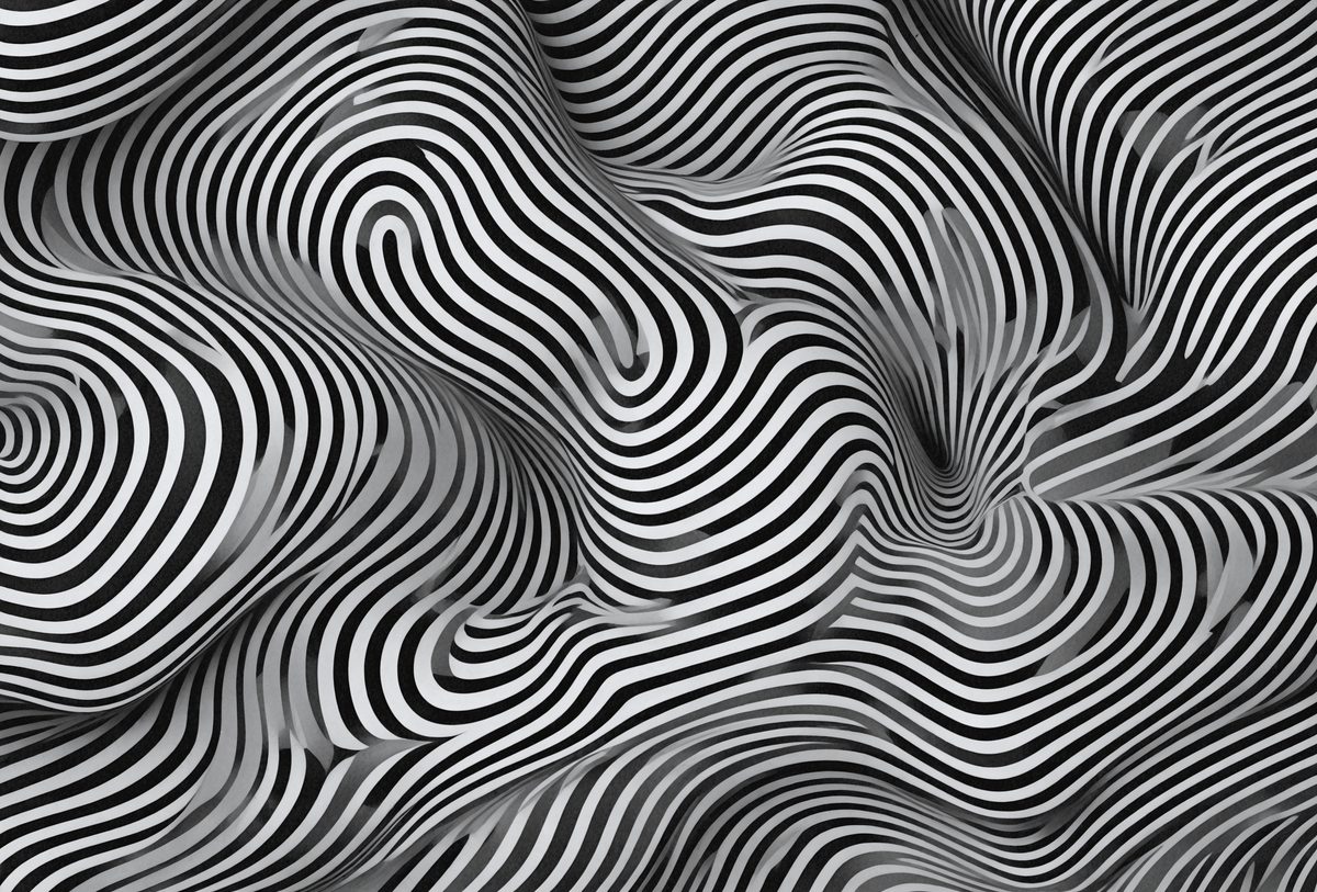 87a6ed7a-3ed2-45e8-848d-cf1a5960c56d-freepik__black-and-white-abstract-wavy-and-curvy-lines-patt__98142_250524135043_00001.png
