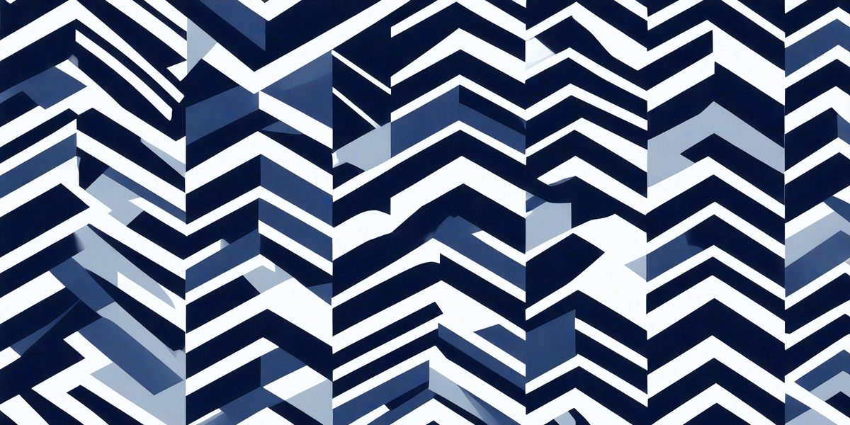 87aeb79c-474c-4f61-ab8c-9b134f058c68-freepik__background-pattern-seamless-chevron-dark-blue-and-__29863_250929082058_00001.png