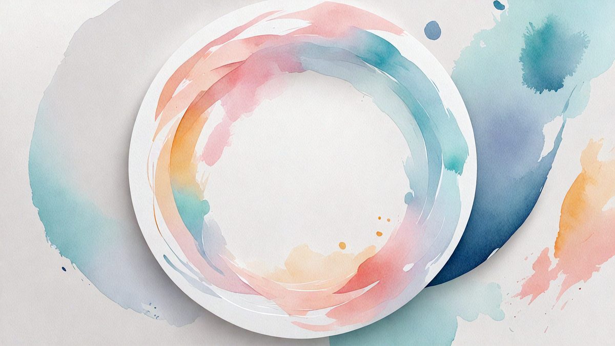 87aefb15-0b3d-4597-9219-d99d2e335b4b-freepik__watercolor-painting-abstract-embossed-paper-circle__33357_250520125531_white_00001.png