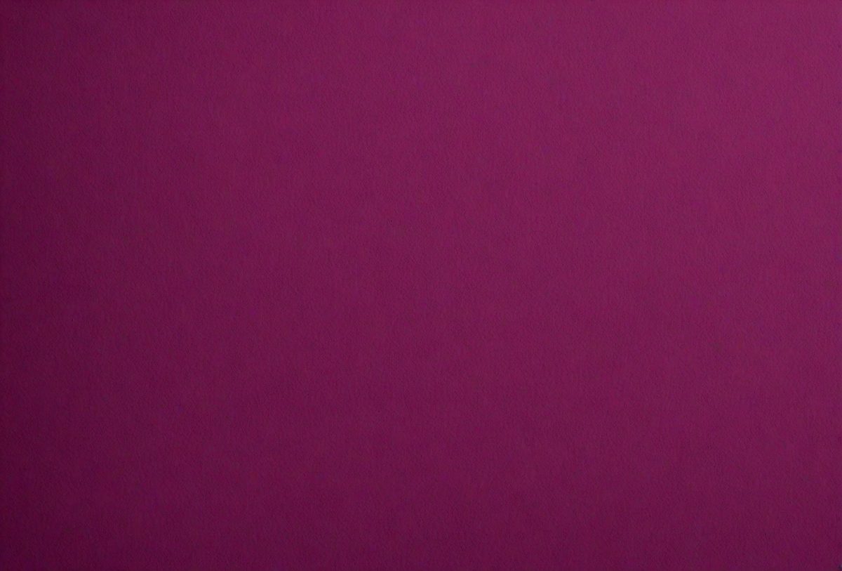 87c7ad8d-7605-4c4d-b8be-1955b8978619-freepik__dark-magenta-paper-texture__5188_251008023044_00001.png