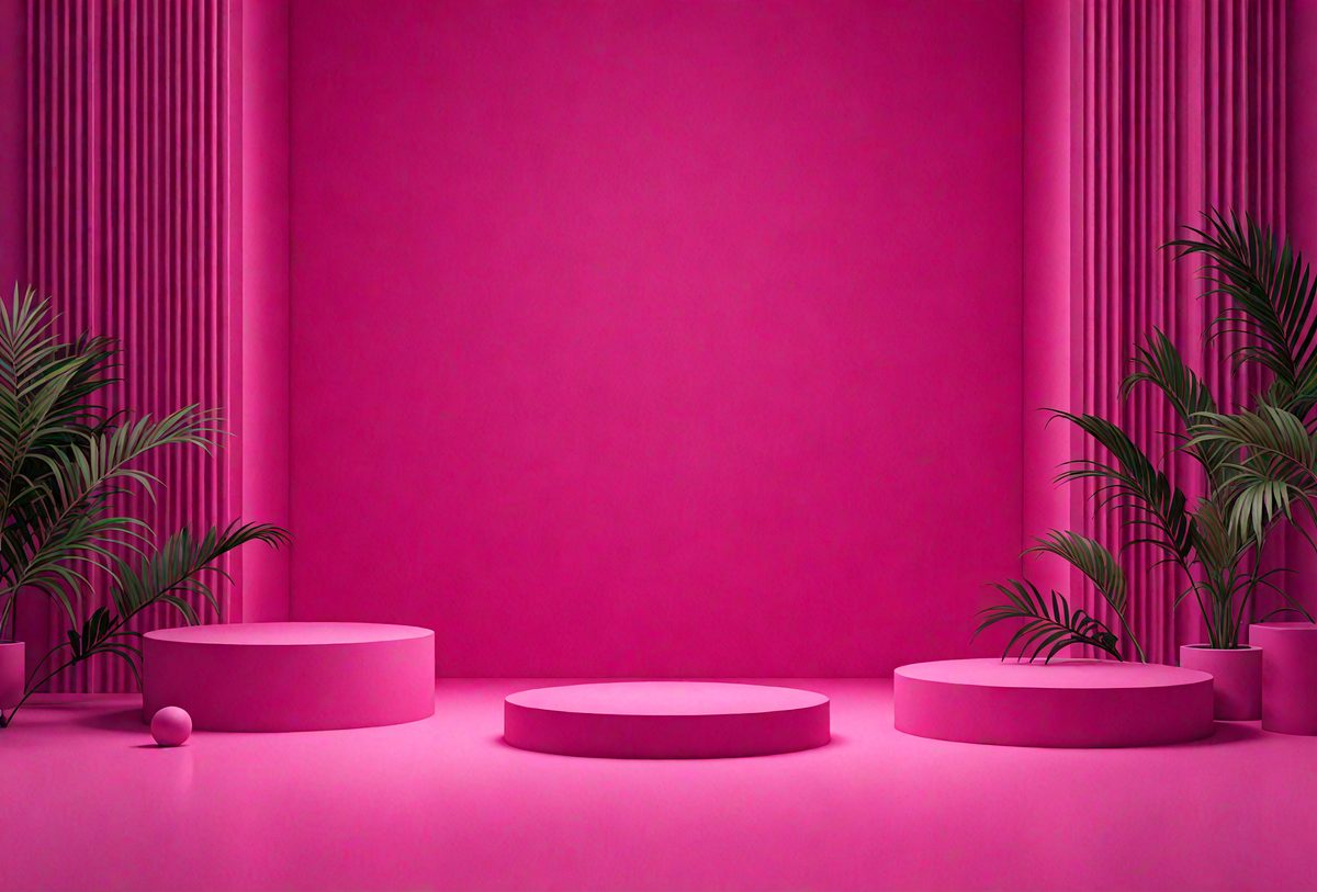 87ca936c-0431-49a7-9cb1-2b2dd309aebb-freepik__empty-studio-product-display-dark-magenta-backgrou__39015_251009133410_00001.png