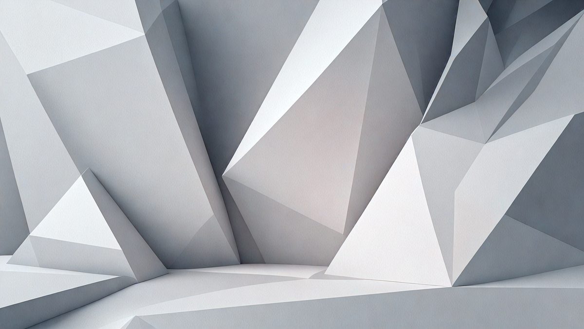 87d35db3-3f63-4d3f-9375-a17a75da9577-freepik__minimal-soft-studio-light-photography-abstract-gre__33953_250519173941_white_00001.png
